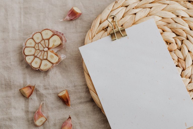 fiat cronos fiyatlari ve ozellikleri inceleme