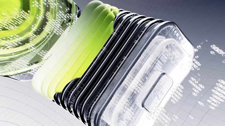 Dijital Lisans: Modern Dünyada Yazılım ve Medya Haklarının Korunması lisanskenti1