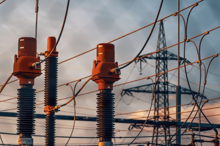 Gebze’de Elektrik Sorunlarına Hızlı ve Güvenli Çözümler yakinelektirikci1